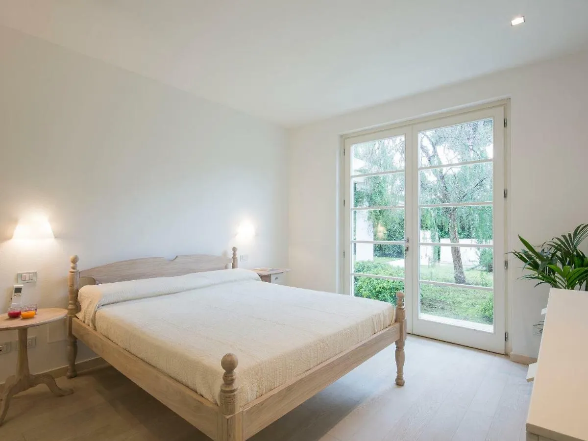 Villa Delizia By Interhome Forte dei Marmi