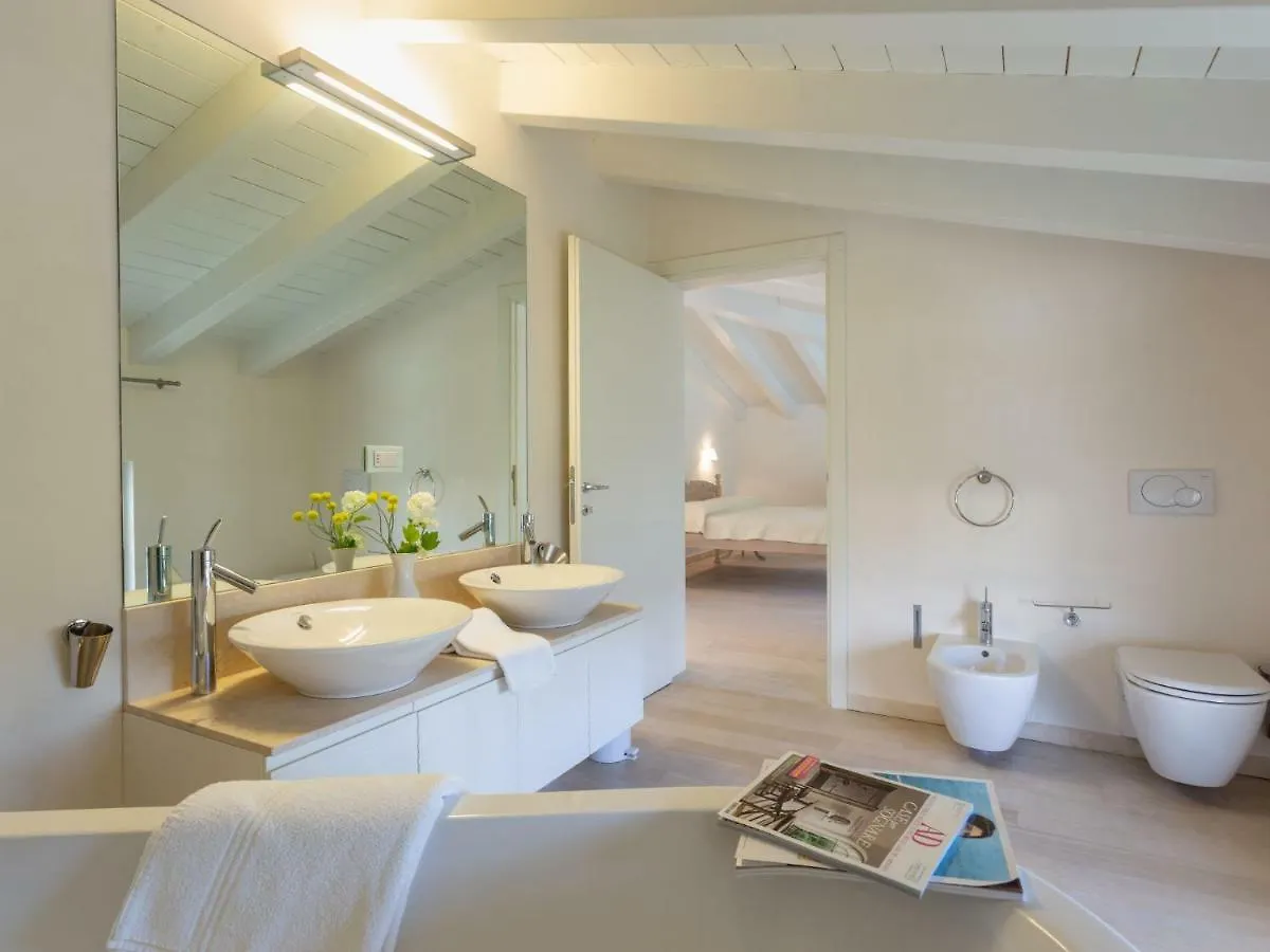 Villa Delizia By Interhome Forte dei Marmi