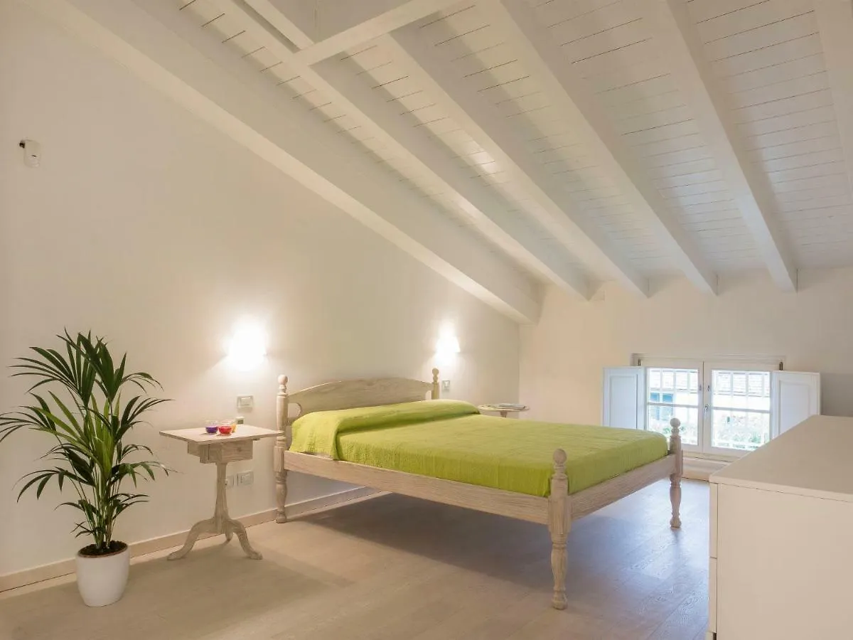 Villa Delizia By Interhome Forte dei Marmi
