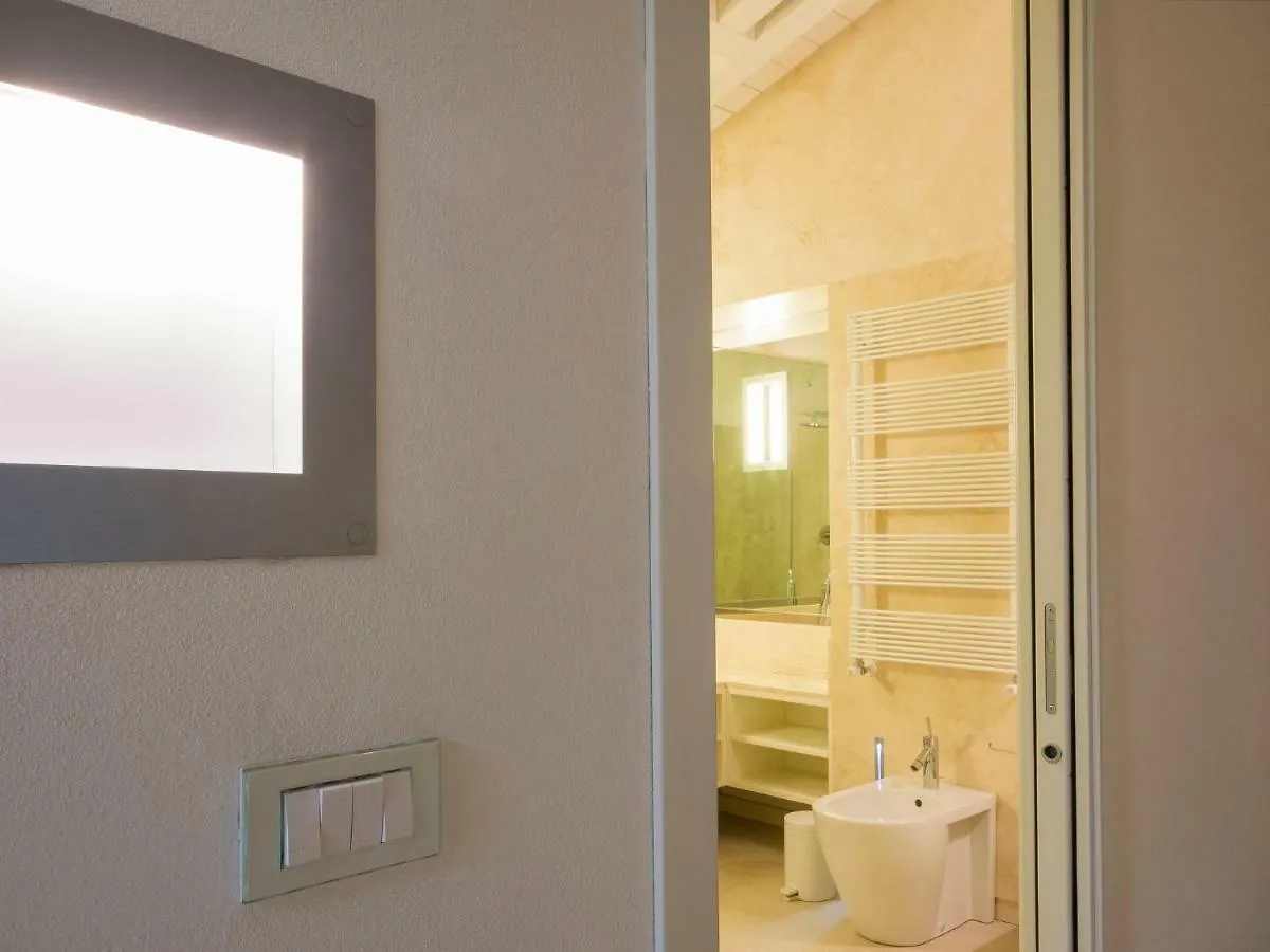 Villa Delizia By Interhome Forte dei Marmi