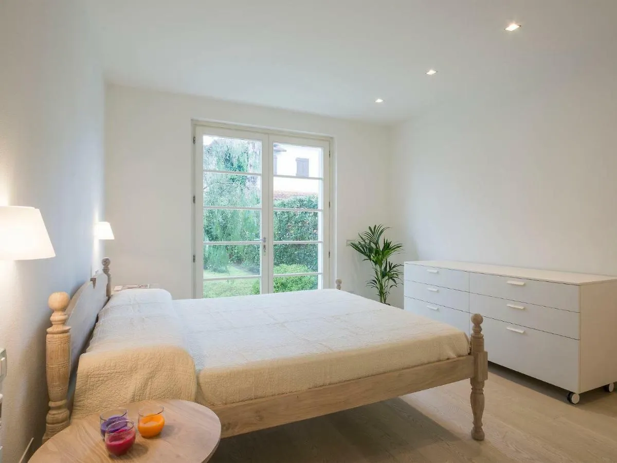 Villa Delizia By Interhome Forte dei Marmi