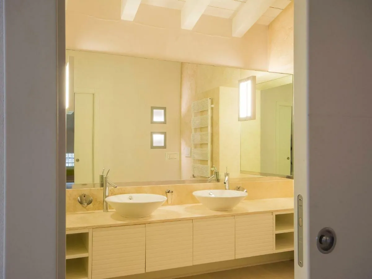 Villa Delizia By Interhome Forte dei Marmi