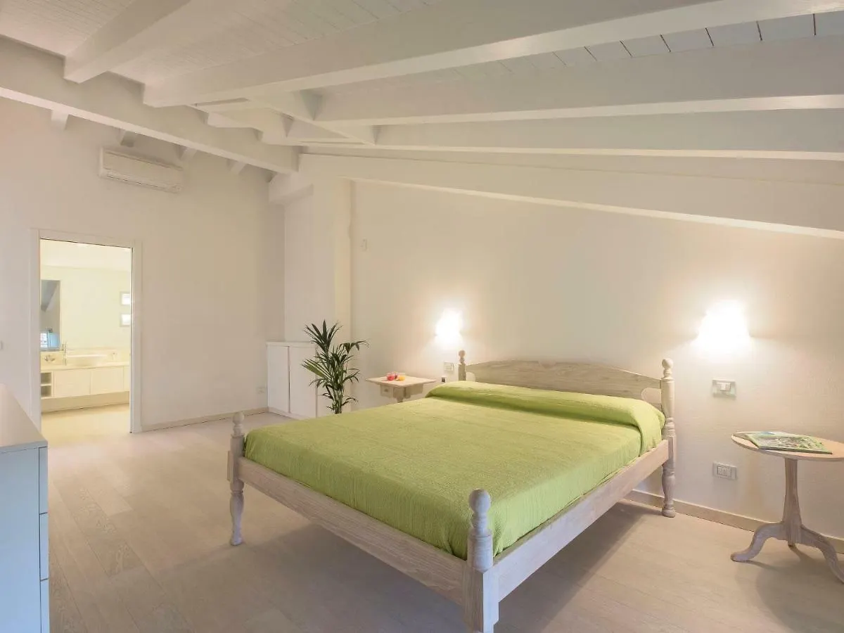 Villa Delizia By Interhome Forte dei Marmi Italië