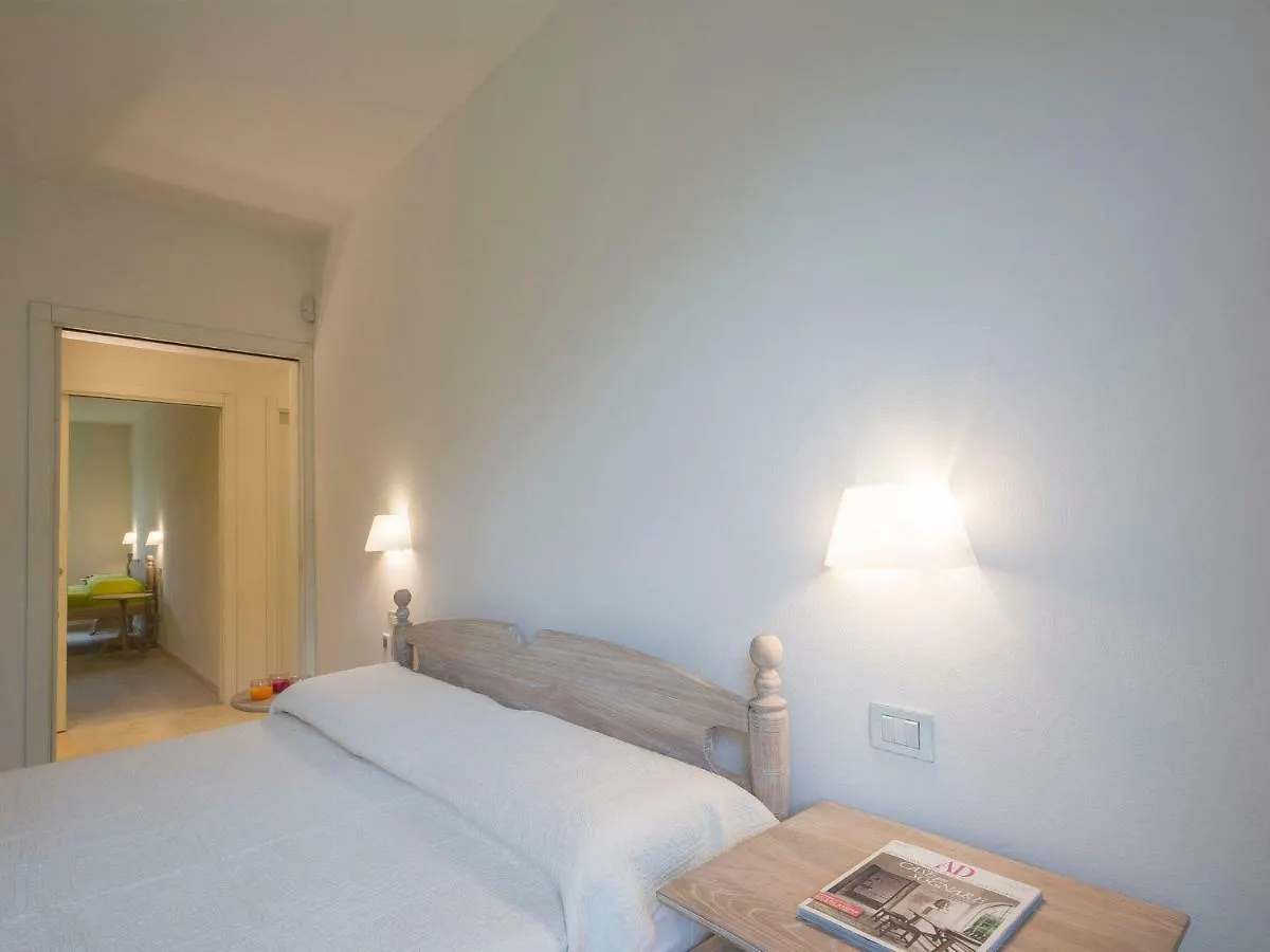 Villa Delizia By Interhome Forte dei Marmi
