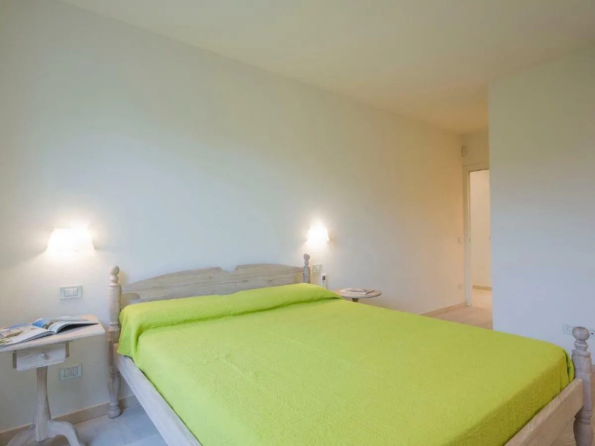 Villa Delizia By Interhome Forte dei Marmi Italia